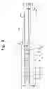 Fig. 07 - Organic light emitting display device and method for fabricating the same