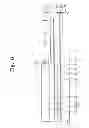 Fig. 09 - Organic light emitting display device and method for fabricating the same