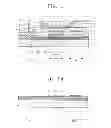 Fig. 02 - Organic light emitting display device and method of manufacturing the same