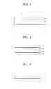 Fig. 03 - ORGANIC LIGHT EMITTING DEVICES