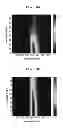 Fig. 06 - ORGANIC LIGHT EMITTING DEVICES