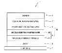 Fig. 01 - ORGANIC ELECTROLUMINESCENCE DEVICE