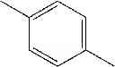 Fig. 115 - ORGANIC ELECTROLUMINESCENCE DEVICE
