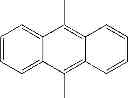 Fig. 124 - ORGANIC ELECTROLUMINESCENCE DEVICE
