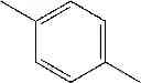 Fig. 131 - ORGANIC ELECTROLUMINESCENCE DEVICE