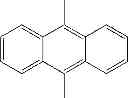 Fig. 136 - ORGANIC ELECTROLUMINESCENCE DEVICE