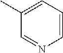 Fig. 137 - ORGANIC ELECTROLUMINESCENCE DEVICE