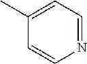 Fig. 141 - ORGANIC ELECTROLUMINESCENCE DEVICE