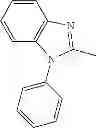 Fig. 145 - ORGANIC ELECTROLUMINESCENCE DEVICE