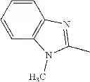 Fig. 151 - ORGANIC ELECTROLUMINESCENCE DEVICE
