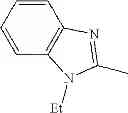 Fig. 155 - ORGANIC ELECTROLUMINESCENCE DEVICE