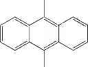 Fig. 197 - ORGANIC ELECTROLUMINESCENCE DEVICE