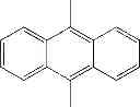 Fig. 201 - ORGANIC ELECTROLUMINESCENCE DEVICE