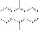 Fig. 205 - ORGANIC ELECTROLUMINESCENCE DEVICE