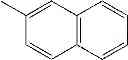 Fig. 210 - ORGANIC ELECTROLUMINESCENCE DEVICE