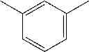 Fig. 216 - ORGANIC ELECTROLUMINESCENCE DEVICE