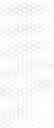 Fig. 23 - ORGANIC ELECTROLUMINESCENCE DEVICE