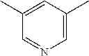 Fig. 232 - ORGANIC ELECTROLUMINESCENCE DEVICE