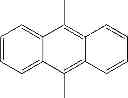Fig. 241 - ORGANIC ELECTROLUMINESCENCE DEVICE