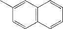 Fig. 258 - ORGANIC ELECTROLUMINESCENCE DEVICE