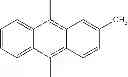 Fig. 261 - ORGANIC ELECTROLUMINESCENCE DEVICE