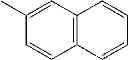 Fig. 262 - ORGANIC ELECTROLUMINESCENCE DEVICE