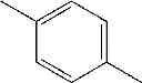 Fig. 264 - ORGANIC ELECTROLUMINESCENCE DEVICE