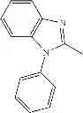 Fig. 271 - ORGANIC ELECTROLUMINESCENCE DEVICE