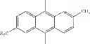 Fig. 273 - ORGANIC ELECTROLUMINESCENCE DEVICE