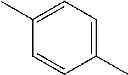 Fig. 280 - ORGANIC ELECTROLUMINESCENCE DEVICE