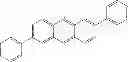 Fig. 281 - ORGANIC ELECTROLUMINESCENCE DEVICE