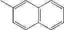 Fig. 282 - ORGANIC ELECTROLUMINESCENCE DEVICE