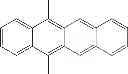 Fig. 285 - ORGANIC ELECTROLUMINESCENCE DEVICE