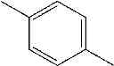 Fig. 292 - ORGANIC ELECTROLUMINESCENCE DEVICE