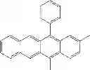 Fig. 293 - ORGANIC ELECTROLUMINESCENCE DEVICE