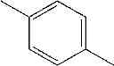 Fig. 320 - ORGANIC ELECTROLUMINESCENCE DEVICE