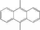Fig. 321 - ORGANIC ELECTROLUMINESCENCE DEVICE
