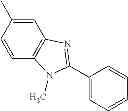 Fig. 331 - ORGANIC ELECTROLUMINESCENCE DEVICE