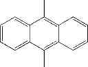 Fig. 337 - ORGANIC ELECTROLUMINESCENCE DEVICE
