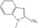 Fig. 339 - ORGANIC ELECTROLUMINESCENCE DEVICE