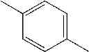 Fig. 348 - ORGANIC ELECTROLUMINESCENCE DEVICE