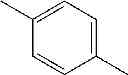 Fig. 352 - ORGANIC ELECTROLUMINESCENCE DEVICE