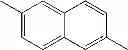 Fig. 357 - ORGANIC ELECTROLUMINESCENCE DEVICE