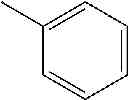 Fig. 362 - ORGANIC ELECTROLUMINESCENCE DEVICE