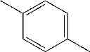 Fig. 372 - ORGANIC ELECTROLUMINESCENCE DEVICE
