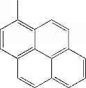Fig. 385 - ORGANIC ELECTROLUMINESCENCE DEVICE