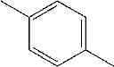 Fig. 396 - ORGANIC ELECTROLUMINESCENCE DEVICE