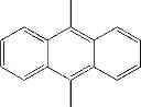 Fig. 397 - ORGANIC ELECTROLUMINESCENCE DEVICE