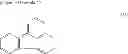 Fig. 40 - ORGANIC ELECTROLUMINESCENCE DEVICE