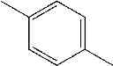 Fig. 404 - ORGANIC ELECTROLUMINESCENCE DEVICE